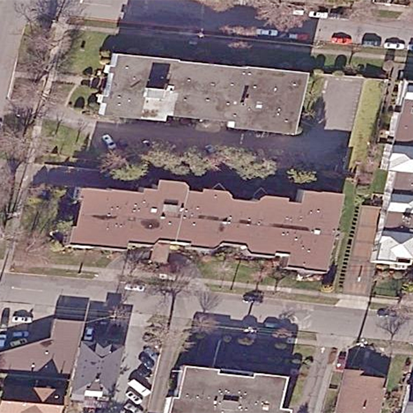 1012 Collinson Street, Victoria, BC!