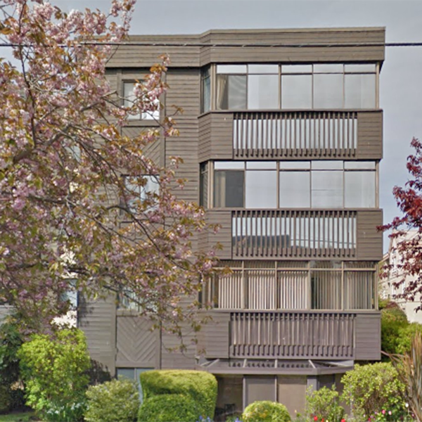 1012 Collinson Street, Victoria, BC!