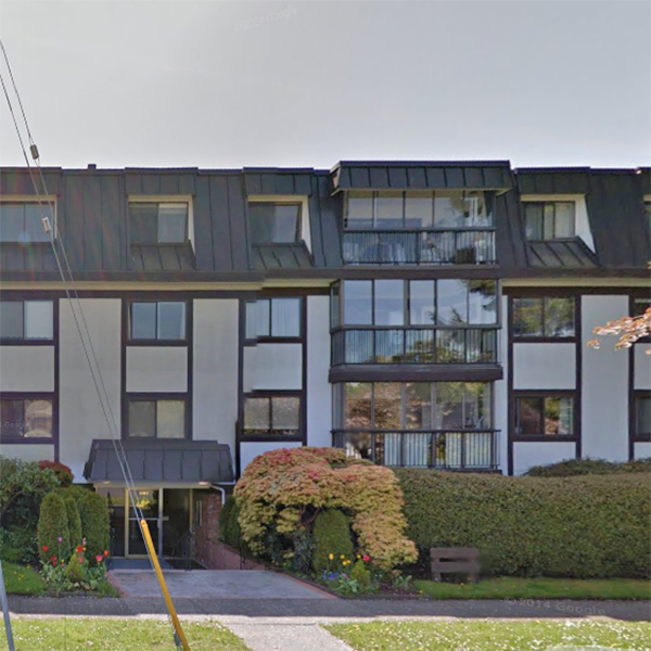 1101 Hilda Street, Victoria, BC!