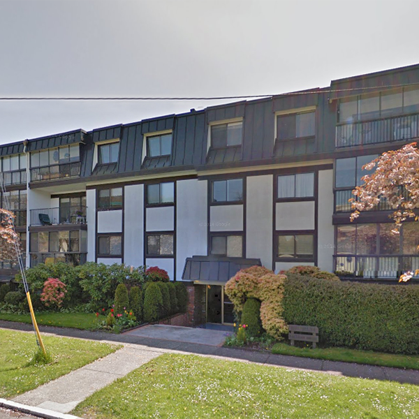 1101 Hilda Street, Victoria, BC!