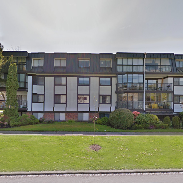 1101 Hilda Street, Victoria, BC!