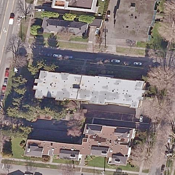 1101 Hilda Street, Victoria, BC!