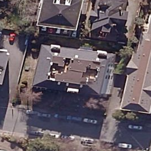 1137 View Street, Victoria, BC!
