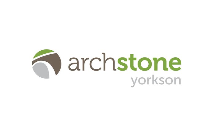 Archstone Yorkson 7665 209 V2Y 2E6