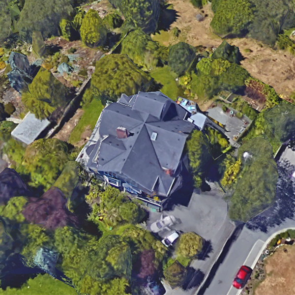 1968 Fairfield Rd, Victoria, BC!