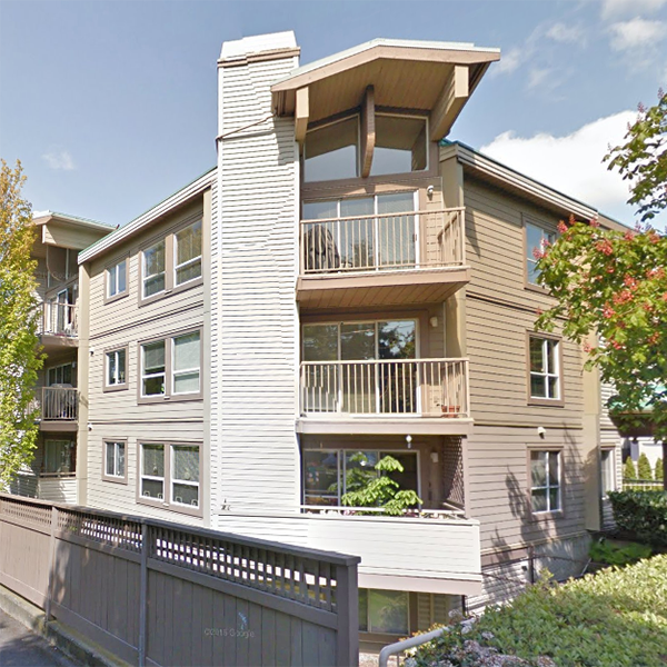 1055 Hillside Avenue, Victoria, BC!