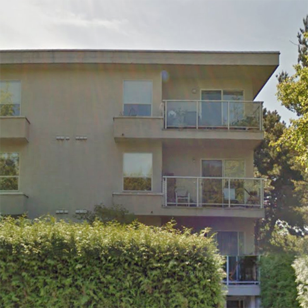 1039 Caledonia Avenue, Victoria, BC!