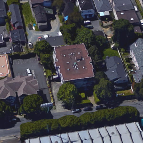 1039 Caledonia Avenue, Victoria, BC!