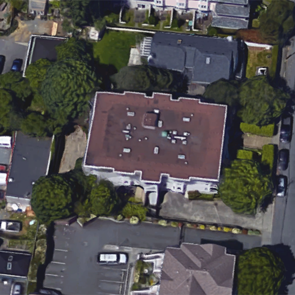 1039 Caledonia Avenue, Victoria, BC!