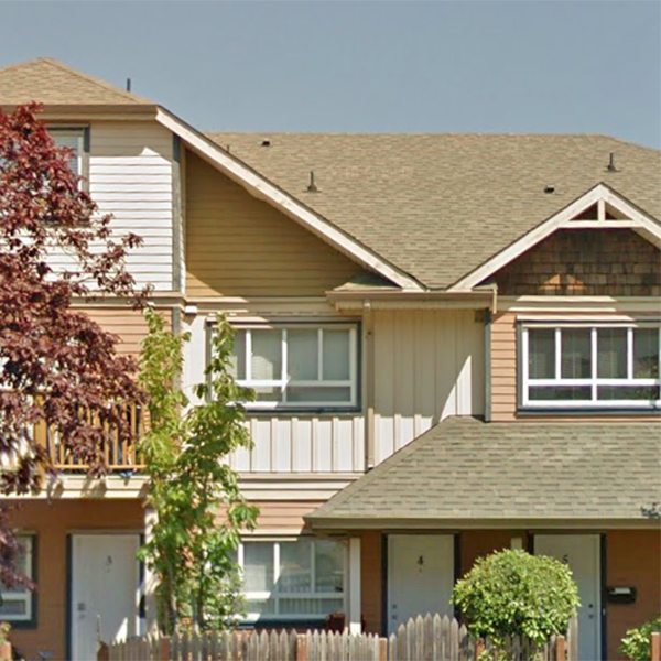 860 Princess Ave, Victoria, BC!