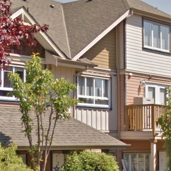 860 Princess Ave, Victoria, BC!