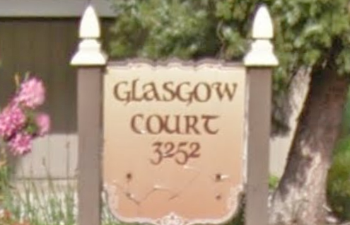 Glasgow Court 3252 Glasgow V8X 1M2