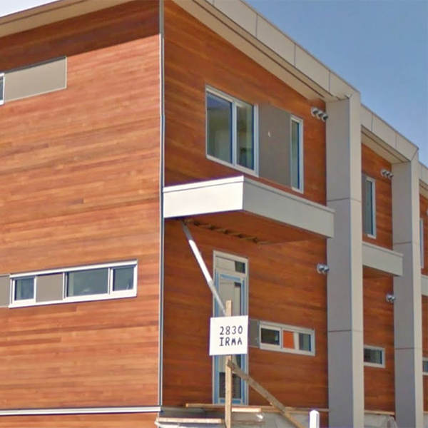 2830 Irma Street, Victoria, BC!