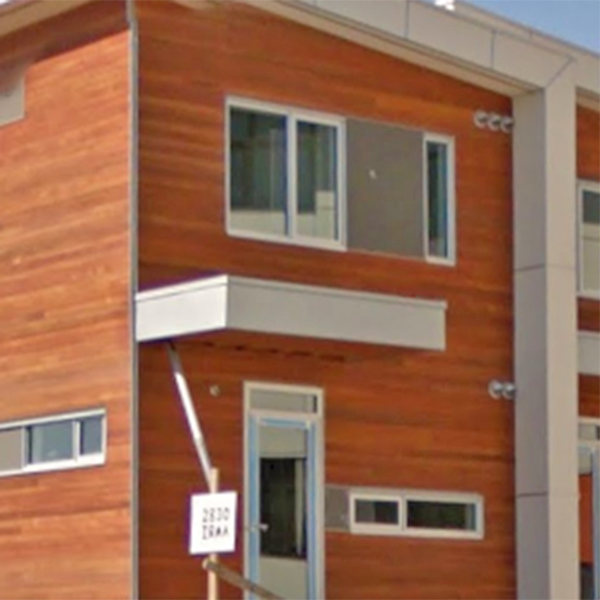2830 Irma Street, Victoria, BC!