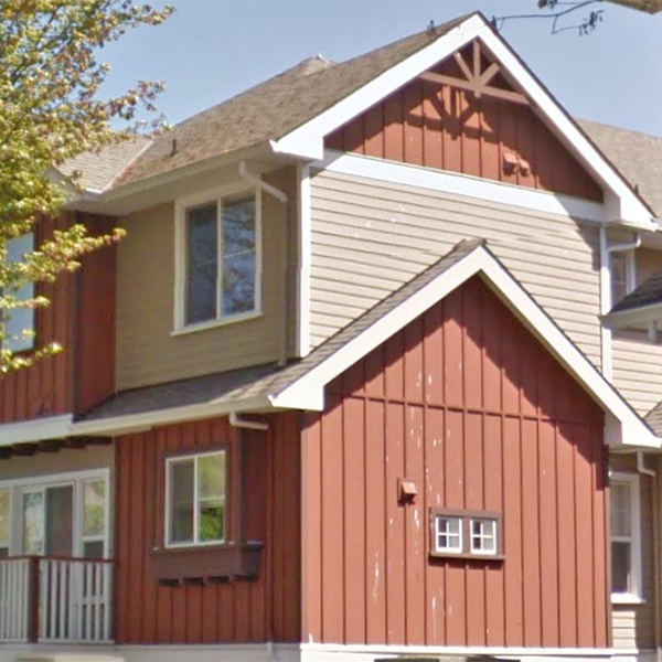 341 Oswego Street, Victoria, BC!