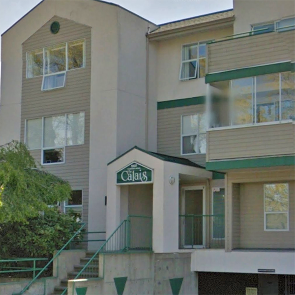 1007 Caledonia Avenue, Victoria, BC!