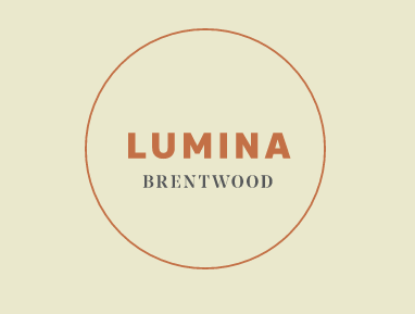 Starling at Lumina Brentwood 2351 Beta V5C 0M2