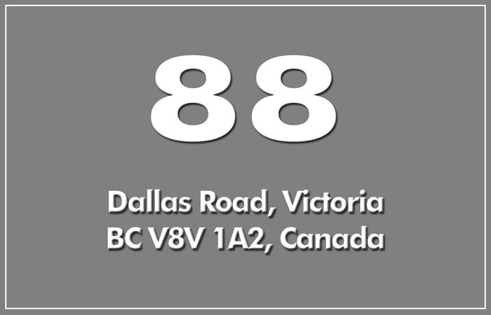 88 Dallas 88 Dallas V8V 1A2