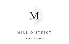 Mill District 2555 Ware V2S 3E2