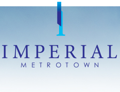 Imperial Metrotown 5051 Imperial V5J 1C9