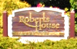 Roberts House 620 Toronto V8V 1P7
