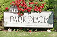 Park Place 2211 Shelbourne V8R 4K9