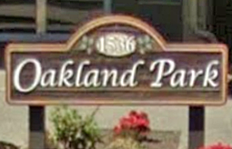Oakland Park 1536 Hillside V8T 2C2