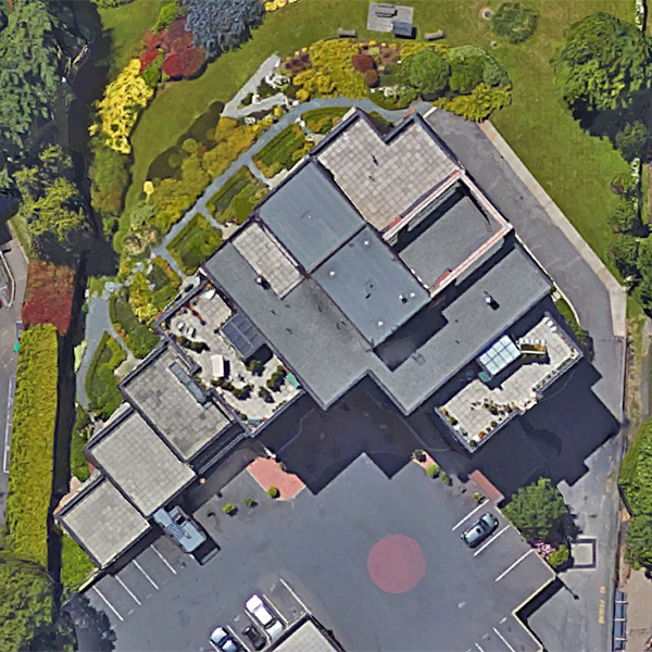 105 Gorge Rd E, Victoria, BC!
