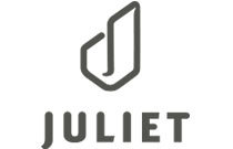 Juliet 760 Johnson V8W 0A4