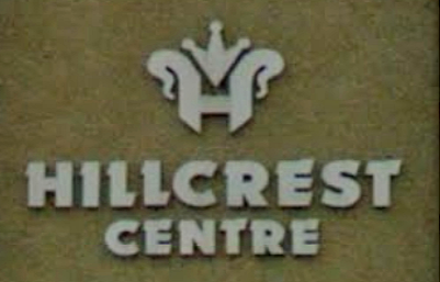 Hillcrest Center 755 Hillside V8T 5B3