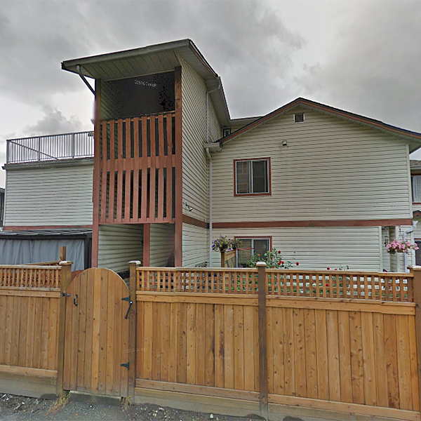 19920 56 Ave, Langley, BC!
