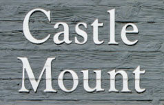 Castle Mount 11601 227TH V2X 0J7