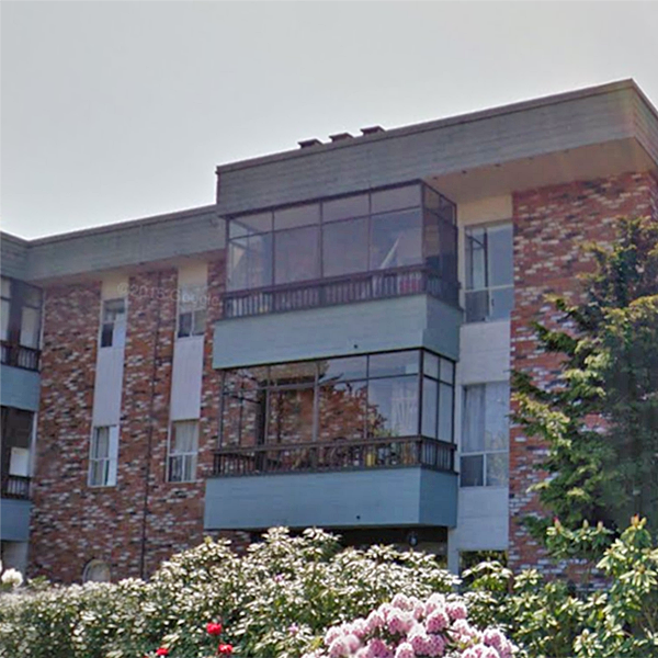 1725 Cedar Hill Cross Road, Victoria, BC!