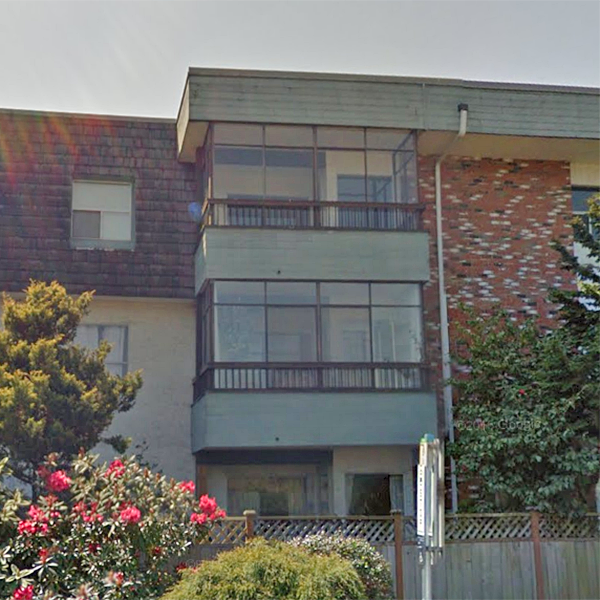 1725 Cedar Hill Cross Road, Victoria, BC!