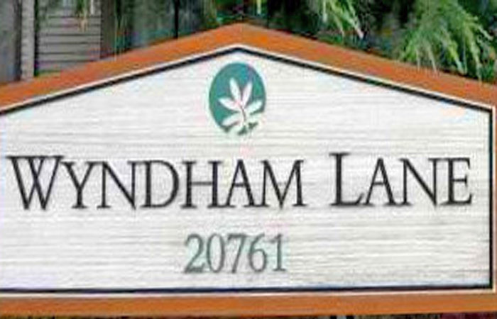Wyndham Lane 20761 DUNCAN V3A 9L4