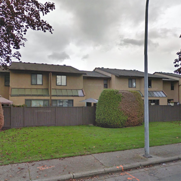 20303 53 Ave, Langley, BC!