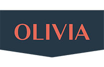 Olivia 15717 Mountain View V3S 0C9