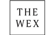 The Wex 20829 77A V2Y