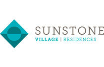 Sunstone Village Residences 8360 Delsom V4C