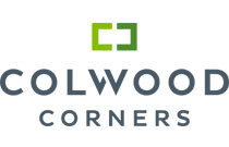 Colwood Corners 1905 Sooke V9B 1J2