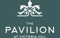 The Pavilion 295 Francis V3L 5T2
