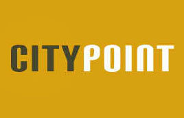 City Point 13380 108th V3T 0E7
