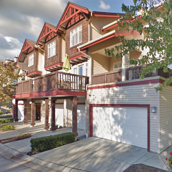 15 Forest Park Way, Port Moody, BC!