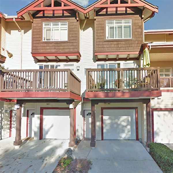15 Forest Park Way, Port Moody, BC!