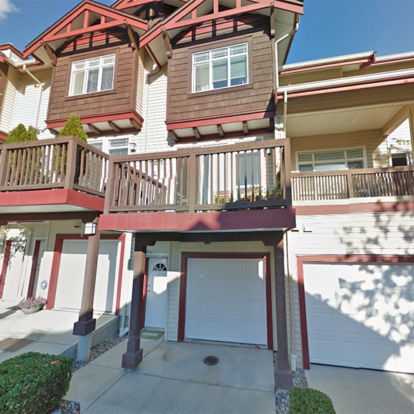15 Forest Park Way, Port Moody, BC!