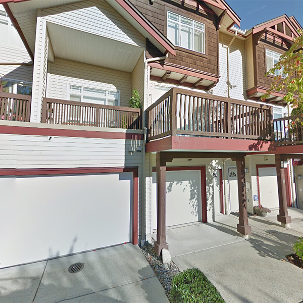 15 Forest Park Way, Port Moody, BC!
