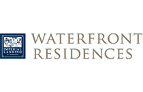 Waterfront Residences 4280 Bayview V7E 0B3