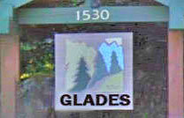 The Glades 1530 TYNEBRIDGE V0N 1B1