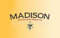 Madison 1787 154TH V4A 4S1