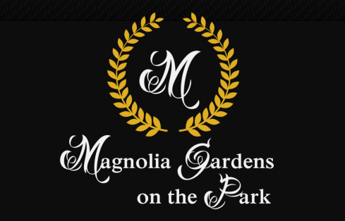 Magnolia Gardens 2055 INGLEDEW V2L 5S1